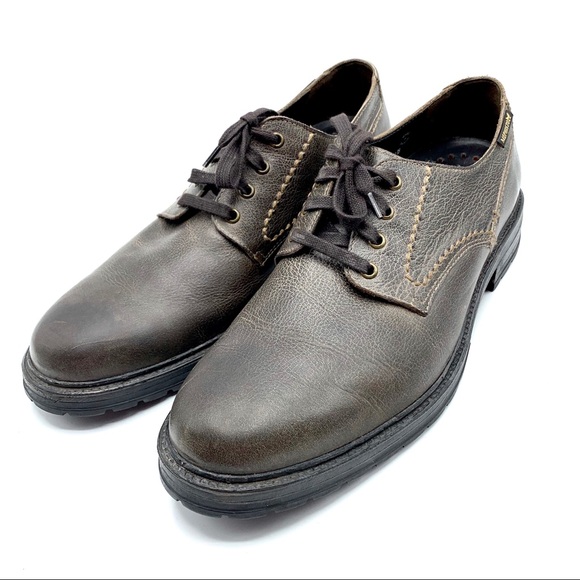 mephisto oxford